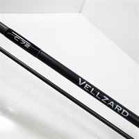 ヴェルザードＣ７２